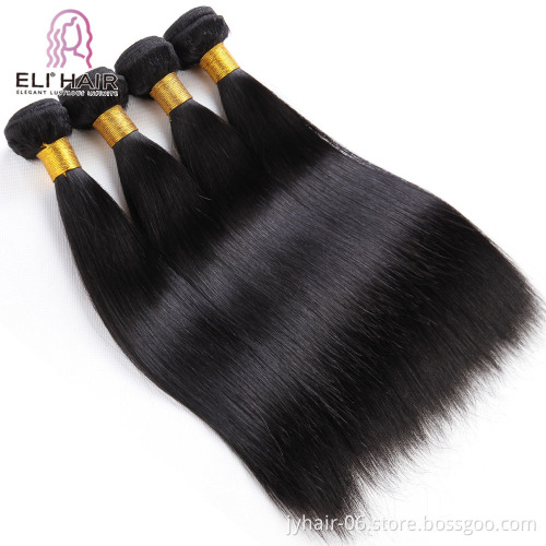 Argentina virgin hair,hair extensions free shipping, darling short human hair weaves extension